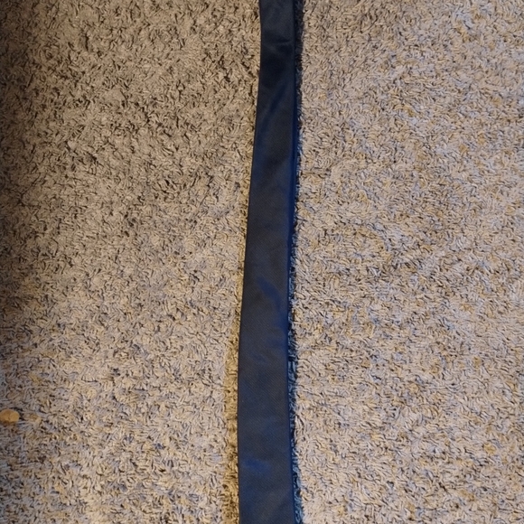 Necktie - Picture 3 of 3